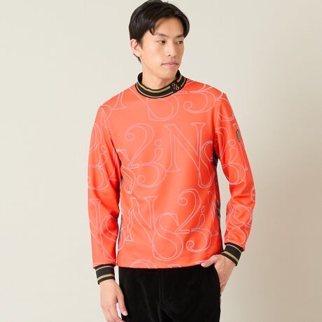 [^ԁF23125503]IWifUC̑_ȁuNS23ṽvgÅ̗LtbL[ŕ\B܃ũSXɑŜ̃fUC߂|CgƂȂĂ܂B\tgłȃJbg\[fނ̃bNlbŃAꖇƂďH̃StvCɍœKłBTCheɃSe[v͕̑tĂ܂BCollarFx[WAubNAIWfgF183cm pTCYF7ifނ̌Fʑfނ̓FȂfނ̌F򂪂Ȃfނ̐LkF遡RZvgtX̃][gnj[XivoXŁuNissavjC[WStuhBR[g_W[wiɃ[bp̃GXvꂽEFAObYWJ܂B