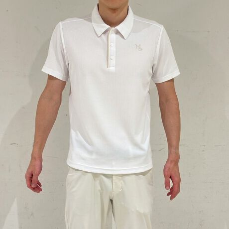 [^ԁF23125507]x[VbNȋn܂̃Jbg\[VcBgƑɐ؂ւĒ悢{fB[tBbg̃VGbgĂ܂BL{^t̃VvȃShJ̃VćAӉďHtV[Yp\ȃx[VbNACełBCollarFzCgAlCr[AIWAu[fgF182cm pTCYF7ifނ̌Fʑfނ̓FȂfނ̌F򂪂Ȃfނ̐LkF遡RZvgtX̃][gnj[XivoXŁuNissavjC[WStuhBR[g_W[wiɃ[bp̃GXvꂽEFAObYWJ܂B