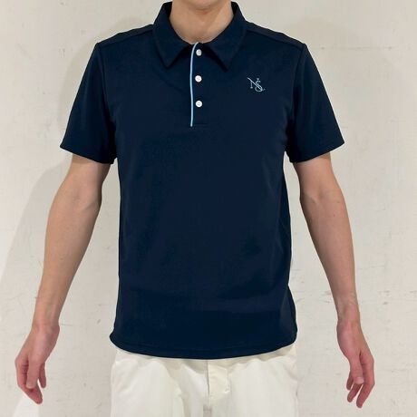 [^ԁF23125507]x[VbNȋn܂̃Jbg\[VcBgƑɐ؂ւĒ悢{fB[tBbg̃VGbgĂ܂BL{^t̃VvȃShJ̃VćAӉďHtV[Yp\ȃx[VbNACełBCollarFzCgAlCr[AIWAu[fgF182cm pTCYF7ifނ̌Fʑfނ̓FȂfނ̌F򂪂Ȃfނ̐LkF遡RZvgtX̃][gnj[XivoXŁuNissavjC[WStuhBR[g_W[wiɃ[bp̃GXvꂽEFAObYWJ܂B