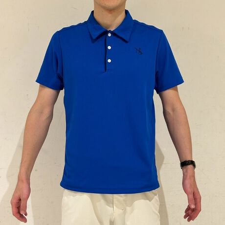 [^ԁF23125507]x[VbNȋn܂̃Jbg\[VcBgƑɐ؂ւĒ悢{fB[tBbg̃VGbgĂ܂BL{^t̃VvȃShJ̃VćAӉďHtV[Yp\ȃx[VbNACełBCollarFzCgAlCr[AIWAu[fgF182cm pTCYF7ifނ̌Fʑfނ̓FȂfނ̌F򂪂Ȃfނ̐LkF遡RZvgtX̃][gnj[XivoXŁuNissavjC[WStuhBR[g_W[wiɃ[bp̃GXvꂽEFAObYWJ܂B