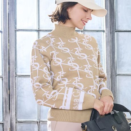 [^ԁF23135552]ꌴCWO&#8482;iA^jɗ荞݁Az𗘗pĔM遃WarmdArt&reg;gpBXgb`̂Đ|GXegp~MۉfނłBNissa Golf̃CjVuNSv_ɂmOWJ[hB~̃EhłgA̌jbgvI[o[BfރXJ[gƂ̃ZbgAbvX^Cy߂܂BmOjbgXJ[gF23045552CollarFx[WAubNAIWpX^btgF154cm@pTCYF3ifނ̌Ffނ̓FȂfނ̌F򂪂Ȃfނ̐LkF遡RZvgtX̃][gnj[XivoXŁuNissavjC[WStuhBR[g_W[wiɃ[bp̃GXvꂽEFAObYWJ܂B