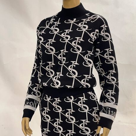 [^ԁF23135552]ꌴCWO&#8482;iA^jɗ荞݁Az𗘗pĔM遃WarmdArt&reg;gpBXgb`̂Đ|GXegp~MۉfނłBNissa Golf̃CjVuNSv_ɂmOWJ[hB~̃EhłgA̌jbgvI[o[BfރXJ[gƂ̃ZbgAbvX^Cy߂܂BmOjbgXJ[gF23045552CollarFx[WAubNAIWpX^btgF154cm@pTCYF3ifނ̌Ffނ̓FȂfނ̌F򂪂Ȃfނ̐LkF遡RZvgtX̃][gnj[XivoXŁuNissavjC[WStuhBR[g_W[wiɃ[bp̃GXvꂽEFAObYWJ܂B