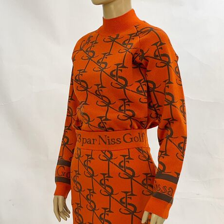 [^ԁF23135552]ꌴCWO&#8482;iA^jɗ荞݁Az𗘗pĔM遃WarmdArt&reg;gpBXgb`̂Đ|GXegp~MۉfނłBNissa Golf̃CjVuNSv_ɂmOWJ[hB~̃EhłgA̌jbgvI[o[BfރXJ[gƂ̃ZbgAbvX^Cy߂܂BmOjbgXJ[gF23045552CollarFx[WAubNAIWpX^btgF154cm@pTCYF3ifނ̌Ffނ̓FȂfނ̌F򂪂Ȃfނ̐LkF遡RZvgtX̃][gnj[XivoXŁuNissavjC[WStuhBR[g_W[wiɃ[bp̃GXvꂽEFAObYWJ܂B