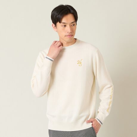 [^ԁF23136502]JV~100̃jbgvI[o[BASnǂȂ߂炩ȔGƉBx[VbNJ[ɂÃShJƋ̃uhby|CgBJV~100jbgV[YFyYzIWiSJV~u]i23136504jyYzFWJJV~jbgZ[^[i23136503jyfB[Xzx[VbNJ[JV~jbgZ[^[i23136551jyfB[XzFWJJV~jbgZ[^[i23136552jyfB[XzIWiSJV~C^[VjbgZ[^i23136553jifނ̌Fʑfނ̓FȂfނ̌F򂪂Ȃfނ̐LkF遡RZvgtX̃][gnj[XivoXŁuNissavjC[WStuhBR[g_W[wiɃ[bp̃GXvꂽEFAObYWJ܂B