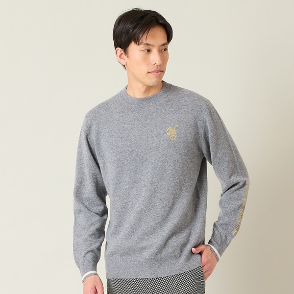 [}C]yYzx[VbNJ[JV~jbgZ[^[/GkGX23Ep[EjbTSt iNS23 par Nissa Golfj O[