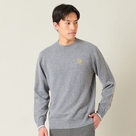 [^ԁF23136502]JV~100̃jbgvI[o[BASnǂȂ߂炩ȔGƉBx[VbNJ[ɂÃShJƋ̃uhby|CgBJV~100jbgV[YFyYzIWiSJV~u]i23136504jyYzFWJJV~jbgZ[^[i23136503jyfB[Xzx[VbNJ[JV~jbgZ[^[i23136551jyfB[XzFWJJV~jbgZ[^[i23136552jyfB[XzIWiSJV~C^[VjbgZ[^i23136553jifނ̌Fʑfނ̓FȂfނ̌F򂪂Ȃfނ̐LkF遡RZvgtX̃][gnj[XivoXŁuNissavjC[WStuhBR[g_W[wiɃ[bp̃GXvꂽEFAObYWJ܂B