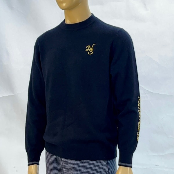 [}C]yYzx[VbNJ[JV~jbgZ[^[/GkGX23Ep[EjbTSt iNS23 par Nissa Golfj ubN