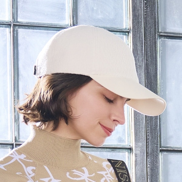 [}C]{At[XLbv/GkGX23Ep[EjbTSt iNS23 par Nissa Golfj zCg