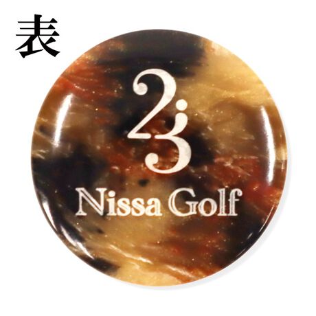 [^ԁF23141508]Nissa Golf }[u}[J[́A{^̐HŐ܂}[ui嗝΁j͗l̗p}[J[B̏oႤ@Ȃ̂ŁÃIWieBfUCy߂܂BɁANissa Golf̃bL[io[u23v炢ÃvC[Ƃ͈ꖡႤʊvXBVbNȃuEn}[uƁANissåCC[Wu[n}[u2FWJłBRZvgtX̃][gnj[XivoXŁuNissavjC[WStuhBR[g_W[wiɃ[bp̃GXvꂽEFAObYWJ܂B