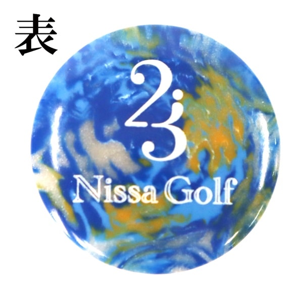 [}C]}[J[/GkGX23Ep[EjbTSt iNS23 par Nissa Golfj u[