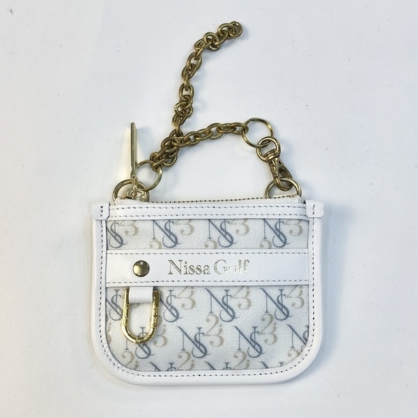 [}C]mOPVCP[X/GkGX23Ep[EjbTSt iNS23 par Nissa Golfj zCg