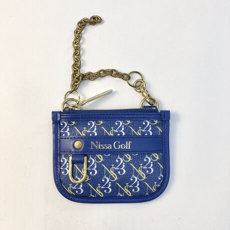 [^ԁF23144502]mOvgV[Ỹj[ACeBJ[gobOLfB[obOɕtāA[TuobOƂĎg傫ƃfUCBȃANZgƂĈp`F[nh̔^~j|[`Bɂ̓uhJ[̒nCu[ƃ~UCG[zFiȈۂɁBÕU[|PbgAIWiDJ̃tbNtŁAg̗ǂQBStEhg܂ŁAʂȃV[Ŋ􂵂BnBɃ|PbgB`F[͕ЕɃiXJtB̃obOȂǂɎtȒPBRZvgtX̃][gnj[XivoXŁuNissavjC[WStuhBR[g_W[wiɃ[bp̃GXvꂽEFAObYWJ܂B