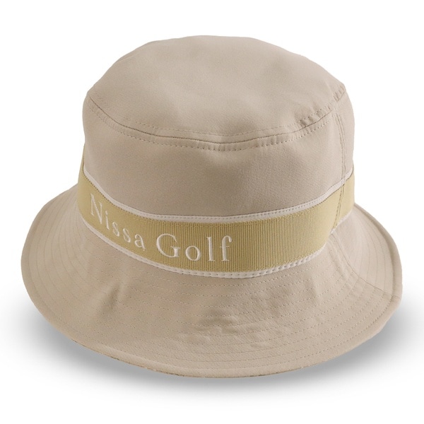 [}C]mOoPbgnbg/GkGX23Ep[EjbTSt iNS23 par Nissa Golfj x[W