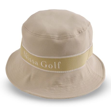 [^ԁF23151502]ɂ킷AmȌZnbgBX^CbVɓ΍􂪂ł郂mOoPbgnbgB[߂̂΂O瓪Jo[Aʂ҂ł܂BNS23S{uh炵fUĆAEFAƂ̃ZbgAbvR[fBl[gɂœKBfނɂ͎R`đsŐDꂽMADE IN JAPAN̂萶ngpAi܂Bɂ̓N[ȔG񋟂ڐG⊴fނ̃IWie[vgpĂ̂ŁAKBɁAxNe[vŊȒPɃTCY\łB??݂[YouTubełЉ܂If(j)g: 185cmf()g: 160cmRZvgtX̃][gnj[XivoXŁuNissavjC[WStuhBR[g_W[wiɃ[bp̃GXvꂽEFAObYWJ܂B