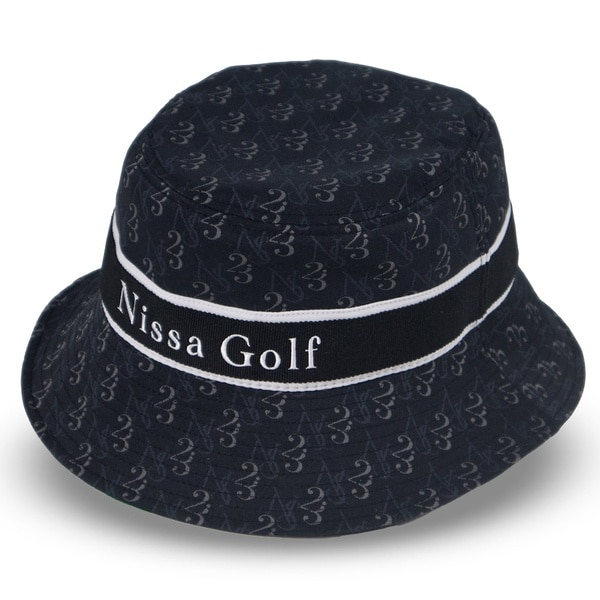 [}C]mOoPbgnbg/GkGX23Ep[EjbTSt iNS23 par Nissa Golfj ubN