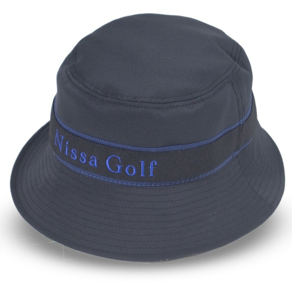 [}C]mOoPbgnbg/GkGX23Ep[EjbTSt iNS23 par Nissa Golfj tH[}ubN