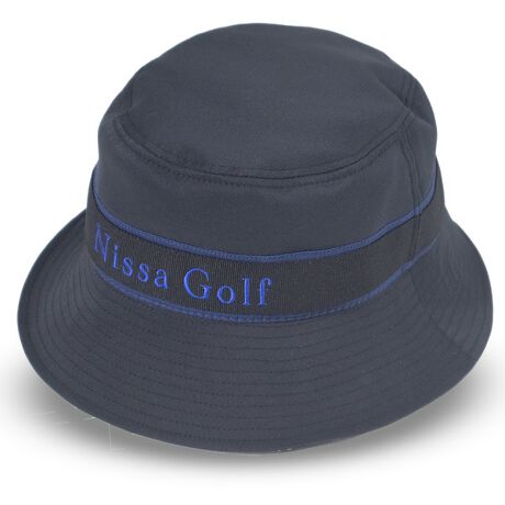 [^ԁF23151502]ɂ킷AmȌZnbgBX^CbVɓ΍􂪂ł郂mOoPbgnbgB[߂̂΂O瓪Jo[Aʂ҂ł܂BNS23S{uh炵fUĆAEFAƂ̃ZbgAbvR[fBl[gɂœKBfނɂ͎R`đsŐDꂽMADE IN JAPAN̂萶ngpAi܂Bɂ̓N[ȔG񋟂ڐG⊴fނ̃IWie[vgpĂ̂ŁAKBɁAxNe[vŊȒPɃTCY\łB??݂[YouTubełЉ܂If(j)g: 185cmf()g: 160cmRZvgtX̃][gnj[XivoXŁuNissavjC[WStuhBR[g_W[wiɃ[bp̃GXvꂽEFAObYWJ܂B