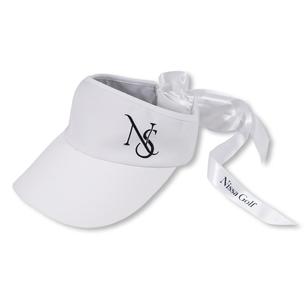 [�}���C]���S�h�J���{���o�C�U�[/�G�k�G�X23�E�p�[�E�j�b�T�S���t �iNS23 par Nissa Golf�j �z���C�g