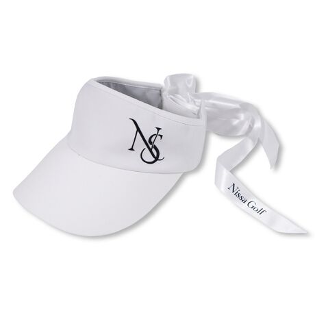 [^ԁF23151507]tgɑ傫ȁuNSvhJ{݊̂fUC̃oCU[BzCgƃubN2J[WJȂ̂ŁAǂȃX^Cɂ킹₷X^CbVɃL}܂Bʏco߂ŁATOPɂ݌vɂAʂƏʂ҂ł܂BɁA炵tF~jȃobN{͎O\Ȃ̂ŁAVvɂgAlXȕ͋CɃAW\BTOPʂɂ͍RۖhLfނ̗pĂAĂłu₩ŐՂBRZvgtX̃][gnj[XivoXŁuNissavjC[WStuhBR[g_W[wiɃ[bp̃GXvꂽEFAObYWJ܂B