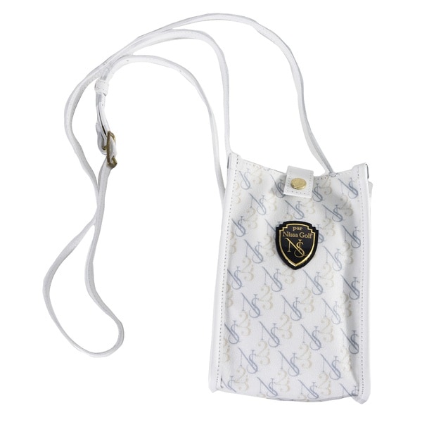 [}C]V_[obO/GkGX23Ep[EjbTSt iNS23 par Nissa Golfj zCg