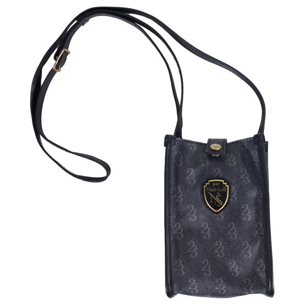 [}C]V_[obO/GkGX23Ep[EjbTSt iNS23 par Nissa Golfj ubN