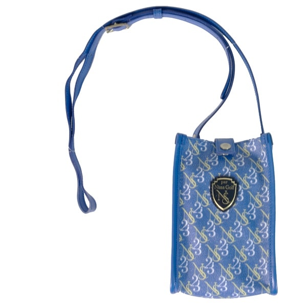 [}C]V_[obO/GkGX23Ep[EjbTSt iNS23 par Nissa Golfj u[