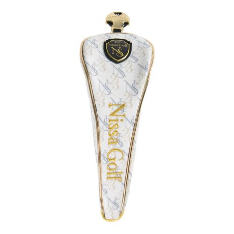 [^ԁF23141503]iЉNS23uh̃IWimOvg[eBeBwbhJo[́AꂽfUCƋ@\˔ACełB߂S[h̃pCsOƃIWibyiȃANZgƂȂAuhShJfUC̖͂ɈĂ܂Bɂ͖ё̂\tgȑfނ̗pNbVɂDĂ̂ŁA؂ȃNuƕی삵܂BJɂ̓}Olbg^Cv̗pĂ̂ŁAX[Yɏoł̂|CgłBRZvgtX̃][gnj[XivoXŁuNissavjC[WStuhBR[g_W[wiɃ[bp̃GXvꂽEFAObYWJ܂B