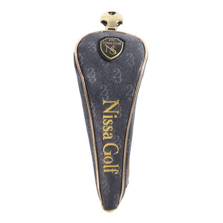 [^ԁF23141503]iЉNS23uh̃IWimOvg[eBeBwbhJo[́AꂽfUCƋ@\˔ACełB߂S[h̃pCsOƃIWibyiȃANZgƂȂAuhShJfUC̖͂ɈĂ܂Bɂ͖ё̂\tgȑfނ̗pNbVɂDĂ̂ŁA؂ȃNuƕی삵܂BJɂ̓}Olbg^Cv̗pĂ̂ŁAX[Yɏoł̂|CgłBRZvgtX̃][gnj[XivoXŁuNissavjC[WStuhBR[g_W[wiɃ[bp̃GXvꂽEFAObYWJ܂B