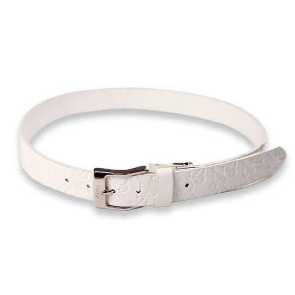 [}C]S^xg/GkGX23Ep[EjbTSt iNS23 par Nissa Golfj zCg