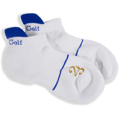 [^ԁF23141510]KȗSnƃX^C𗼗Nissa Golf V[g\bNXBfUC̃|Cg͒ܐɂuhACRNo.23ƁAStV[Y`ƌ邩Ə㕔̃ANZgJ[BfނɂAʂ̓NbV̍pCdlBy܂ɂ̓tBbg߂郊u̗pAEhɍœKȗSn܂BYEfB[XƂɃTCYWJAfUCłIт܂BRZvgtX̃][gnj[XivoXŁuNissavjC[WStuhBR[g_W[wiɃ[bp̃GXvꂽEFAObYWJ܂B