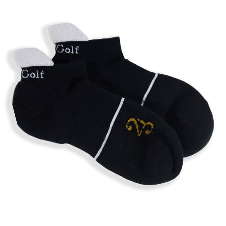 [^ԁF23141510]KȗSnƃX^C𗼗Nissa Golf V[g\bNXBfUC̃|Cg͒ܐɂuhACRNo.23ƁAStV[Y`ƌ邩Ə㕔̃ANZgJ[BfނɂAʂ̓NbV̍pCdlBy܂ɂ̓tBbg߂郊u̗pAEhɍœKȗSn܂BYEfB[XƂɃTCYWJAfUCłIт܂BRZvgtX̃][gnj[XivoXŁuNissavjC[WStuhBR[g_W[wiɃ[bp̃GXvꂽEFAObYWJ܂B