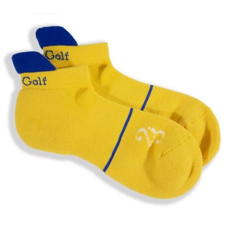 [^ԁF23141510]KȗSnƃX^C𗼗Nissa Golf V[g\bNXBfUC̃|Cg͒ܐɂuhACRNo.23ƁAStV[Y`ƌ邩Ə㕔̃ANZgJ[BfނɂAʂ̓NbV̍pCdlBy܂ɂ̓tBbg߂郊u̗pAEhɍœKȗSn܂BYEfB[XƂɃTCYWJAfUCłIт܂BRZvgtX̃][gnj[XivoXŁuNissavjC[WStuhBR[g_W[wiɃ[bp̃GXvꂽEFAObYWJ܂B