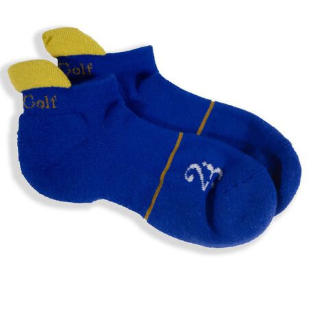 [^ԁF23141510]KȗSnƃX^C𗼗Nissa Golf V[g\bNXBfUC̃|Cg͒ܐɂuhACRNo.23ƁAStV[Y`ƌ邩Ə㕔̃ANZgJ[BfނɂAʂ̓NbV̍pCdlBy܂ɂ̓tBbg߂郊u̗pAEhɍœKȗSn܂BYEfB[XƂɃTCYWJAfUCłIт܂BRZvgtX̃][gnj[XivoXŁuNissavjC[WStuhBR[g_W[wiɃ[bp̃GXvꂽEFAObYWJ܂B