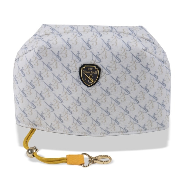 [}C]mOIRwbhJo[/GkGX23Ep[EjbTSt iNS23 par Nissa Golfj zCg