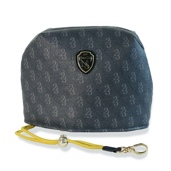 [}C]mOIRwbhJo[/GkGX23Ep[EjbTSt iNS23 par Nissa Golfj ubN