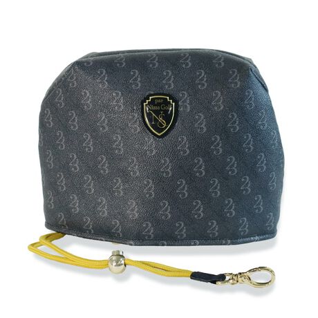 [^ԁF23141504]iЉNS23uh̃IWimOvgIȃACAJo[́AGKgŋ@\IB߂S[h̃pCsOƃIWibyA㎿vXĂ܂Bɂ͖ё̂\tgȑfނgpA}`̂`󂪃ACANuƏՌیBJɂ̓h[R[hƃXgbp[̗pāAmɃJo[߂dlłBLfB[obOɂ̓iXJŊȒPɑł̂ŗ֐QBRZvgtX̃][gnj[XivoXŁuNissavjC[WStuhBR[g_W[wiɃ[bp̃GXvꂽEFAObYWJ܂B