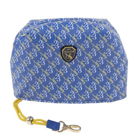 [^ԁF23141504]iЉNS23uh̃IWimOvgIȃACAJo[́AGKgŋ@\IB߂S[h̃pCsOƃIWibyA㎿vXĂ܂Bɂ͖ё̂\tgȑfނgpA}`̂`󂪃ACANuƏՌیBJɂ̓h[R[hƃXgbp[̗pāAmɃJo[߂dlłBLfB[obOɂ̓iXJŊȒPɑł̂ŗ֐QBRZvgtX̃][gnj[XivoXŁuNissavjC[WStuhBR[g_W[wiɃ[bp̃GXvꂽEFAObYWJ܂B