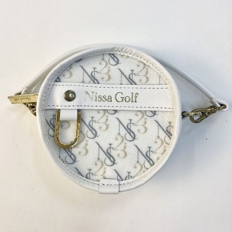 [^ԁF23144501]mOvgV[Ỹj[ACeBJ[gobOLfB[obOɕtāA[TuobOƂĎg傫ƃfUCBȃANZgƂĈpRpNgTCY̊ی^|[`Bɂ̓uhJ[̒nCu[ƃ~UCG[zFiȈۂɁBOʂ̃U[|PbgA|PbgADJ̃tbNtŁAԂłg̗ǂ͔QBStEhg܂ŁAʂȃV[Ŋ􂵂BnBXgbv͎O\B̃obOɎtȒPBRZvgtX̃][gnj[XivoXŁuNissavjC[WStuhBR[g_W[wiɃ[bp̃GXvꂽEFAObYWJ܂B