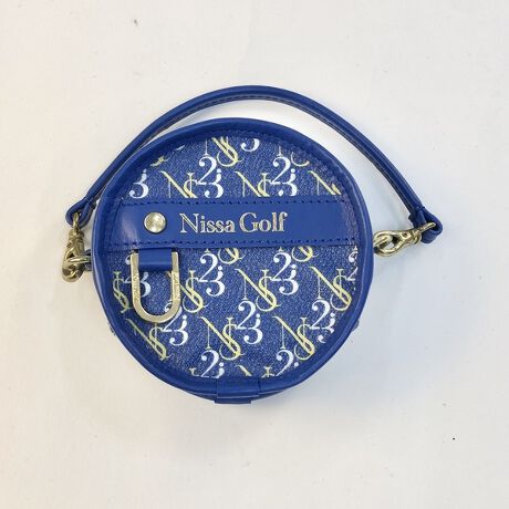 [^ԁF23144501]mOvgV[Ỹj[ACeBJ[gobOLfB[obOɕtāA[TuobOƂĎg傫ƃfUCBȃANZgƂĈpRpNgTCY̊ی^|[`Bɂ̓uhJ[̒nCu[ƃ~UCG[zFiȈۂɁBOʂ̃U[|PbgA|PbgADJ̃tbNtŁAԂłg̗ǂ͔QBStEhg܂ŁAʂȃV[Ŋ􂵂BnBXgbv͎O\B̃obOɎtȒPBRZvgtX̃][gnj[XivoXŁuNissavjC[WStuhBR[g_W[wiɃ[bp̃GXvꂽEFAObYWJ܂B