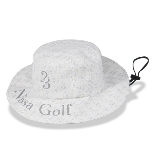 [}C]mOCnbg/GkGX23Ep[EjbTSt iNS23 par Nissa Golfj zCg