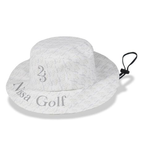 [^ԁF23151504]iЉIWĩmOvg{ꂽX^CbVȃCnbgBɗDꂽfނƗ̎~e[vɂAJ̓̃StłSĒpł܂BOłARɒ߂ł邠RXshtȂ̂ŁA̋ɂtBbgL[vBɂ̓N[ȔG񋟂ڐG⊴fނ̃IWie[v̗pAKɃAbvBxNe[vɂTCY@\AǂȂɂ҂̃tBbgBJ̓╗̋łX^CbVɃv[y߂܂BRZvgtX̃][gnj[XivoXŁuNissavjC[WStuhBR[g_W[wiɃ[bp̃GXvꂽEFAObYWJ܂B