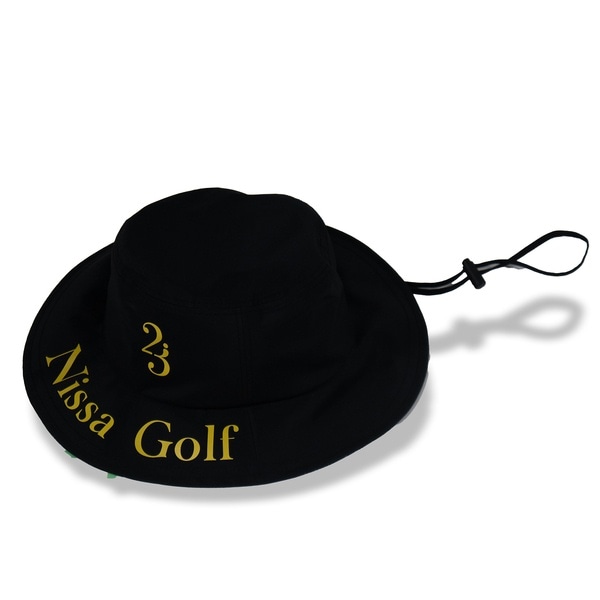 [}C]mOCnbg/GkGX23Ep[EjbTSt iNS23 par Nissa Golfj ubN