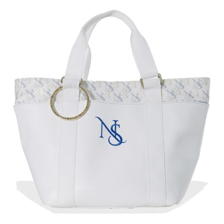 [^ԁF23181508]iЉNS23uh̃IWimOvgƋvgpg[gobO͕֗2waydlBV_[xgtŁAg[gobOƂĂV_[obOƂĂg܂Btgɂ̓uhCjVuNSv̎hJ{A݊̂fUCɁBɁA߂S[h̃IWiO𑕔A{[P[X⏬tbNƂĊpł܂Bɂ̓uhJ[̒nCu[ƃ~UCG[zFAו܂ŐꂽdオɁBStEhg܂ŁAʂȃV[Ŋ􂷂郉OWA[ȃobOłBRZvgtX̃][gnj[XivoXŁuNissavjC[WStuhBR[g_W[wiɃ[bp̃GXvꂽEFAObYWJ܂B