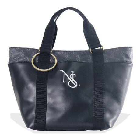 [^ԁF23181508]iЉNS23uh̃IWimOvgƋvgpg[gobO͕֗2waydlBV_[xgtŁAg[gobOƂĂV_[obOƂĂg܂Btgɂ̓uhCjVuNSv̎hJ{A݊̂fUCɁBɁA߂S[h̃IWiO𑕔A{[P[X⏬tbNƂĊpł܂Bɂ̓uhJ[̒nCu[ƃ~UCG[zFAו܂ŐꂽdオɁBStEhg܂ŁAʂȃV[Ŋ􂷂郉OWA[ȃobOłBRZvgtX̃][gnj[XivoXŁuNissavjC[WStuhBR[g_W[wiɃ[bp̃GXvꂽEFAObYWJ܂B