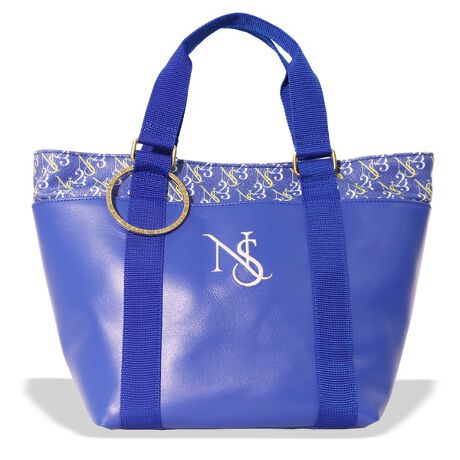 [^ԁF23181508]iЉNS23uh̃IWimOvgƋvgpg[gobO͕֗2waydlBV_[xgtŁAg[gobOƂĂV_[obOƂĂg܂Btgɂ̓uhCjVuNSv̎hJ{A݊̂fUCɁBɁA߂S[h̃IWiO𑕔A{[P[X⏬tbNƂĊpł܂Bɂ̓uhJ[̒nCu[ƃ~UCG[zFAו܂ŐꂽdオɁBStEhg܂ŁAʂȃV[Ŋ􂷂郉OWA[ȃobOłBRZvgtX̃][gnj[XivoXŁuNissavjC[WStuhBR[g_W[wiɃ[bp̃GXvꂽEFAObYWJ܂B