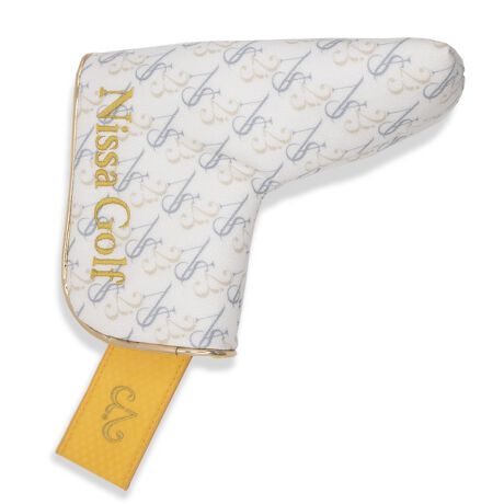 [^ԁF23141505]iЉNS23uh̃IWimOvgs^Cṽp^[Jo[́AꂽfUCƎṕB߂S[h̃byANZgƂȂAStobOɏiȈۂvX܂Bɂ͖ё̂\tgȑfނgpA}`̂`󂪃p^[یBJ̓h[R[hƃXgbp[ł߂̂ňSBJ͓擾̃}Olbg^u̗pĂ̂ŁAJo[tbNȒPɒE\Ńv[̕XNy܂B薧̂ɁAy͂ŊJł݌vȂ̂Ŏg₷Av[̑ƂĂX[YBLfB[obOɂ́AiXJŊȒPɑł֗̕BRZvgtX̃][gnj[XivoXŁuNissavjC[WStuhBR[g_W[wiɃ[bp̃GXvꂽEFAObYWJ܂B