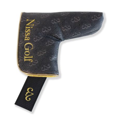 [^ԁF23141505]iЉNS23uh̃IWimOvgs^Cṽp^[Jo[́AꂽfUCƎṕB߂S[h̃byANZgƂȂAStobOɏiȈۂvX܂Bɂ͖ё̂\tgȑfނgpA}`̂`󂪃p^[یBJ̓h[R[hƃXgbp[ł߂̂ňSBJ͓擾̃}Olbg^u̗pĂ̂ŁAJo[tbNȒPɒE\Ńv[̕XNy܂B薧̂ɁAy͂ŊJł݌vȂ̂Ŏg₷Av[̑ƂĂX[YBLfB[obOɂ́AiXJŊȒPɑł֗̕BRZvgtX̃][gnj[XivoXŁuNissavjC[WStuhBR[g_W[wiɃ[bp̃GXvꂽEFAObYWJ܂B