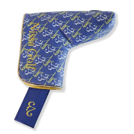 [^ԁF23141505]iЉNS23uh̃IWimOvgs^Cṽp^[Jo[́AꂽfUCƎṕB߂S[h̃byANZgƂȂAStobOɏiȈۂvX܂Bɂ͖ё̂\tgȑfނgpA}`̂`󂪃p^[یBJ̓h[R[hƃXgbp[ł߂̂ňSBJ͓擾̃}Olbg^u̗pĂ̂ŁAJo[tbNȒPɒE\Ńv[̕XNy܂B薧̂ɁAy͂ŊJł݌vȂ̂Ŏg₷Av[̑ƂĂX[YBLfB[obOɂ́AiXJŊȒPɑł֗̕BRZvgtX̃][gnj[XivoXŁuNissavjC[WStuhBR[g_W[wiɃ[bp̃GXvꂽEFAObYWJ܂B