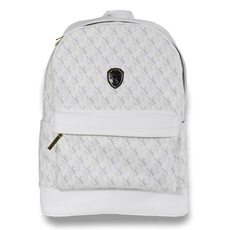 [^ԁF23181516]iЉNS23uh̃IWimOvgƖ{vgݍ킹bŃA@\IŃX^CbVȃACeBgbv̔킹ƒɂ͏vȃU[gpAϋvɂDĂ܂BfUCʂł́AS[hANZgɂuhIWibyt@Xi[XC_[ꂽۂvXBwĂƃV_[ɂ̓\tgȃE^AKȔwSn܂Bɂ̓uhJ[̒nCu[ƃ~UCG[zFiȈۂɁBStV[^E܂ŕL􂷂pIŃGKgȃbNłBRZvgtX̃][gnj[XivoXŁuNissavjC[WStuhBR[g_W[wiɃ[bp̃GXvꂽEFAObYWJ܂B