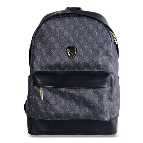 [^ԁF23181516]iЉNS23uh̃IWimOvgƖ{vgݍ킹bŃA@\IŃX^CbVȃACeBgbv̔킹ƒɂ͏vȃU[gpAϋvɂDĂ܂BfUCʂł́AS[hANZgɂuhIWibyt@Xi[XC_[ꂽۂvXBwĂƃV_[ɂ̓\tgȃE^AKȔwSn܂Bɂ̓uhJ[̒nCu[ƃ~UCG[zFiȈۂɁBStV[^E܂ŕL􂷂pIŃGKgȃbNłBRZvgtX̃][gnj[XivoXŁuNissavjC[WStuhBR[g_W[wiɃ[bp̃GXvꂽEFAObYWJ܂B